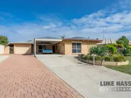 75 Sunningdale Chase, Meadow Springs