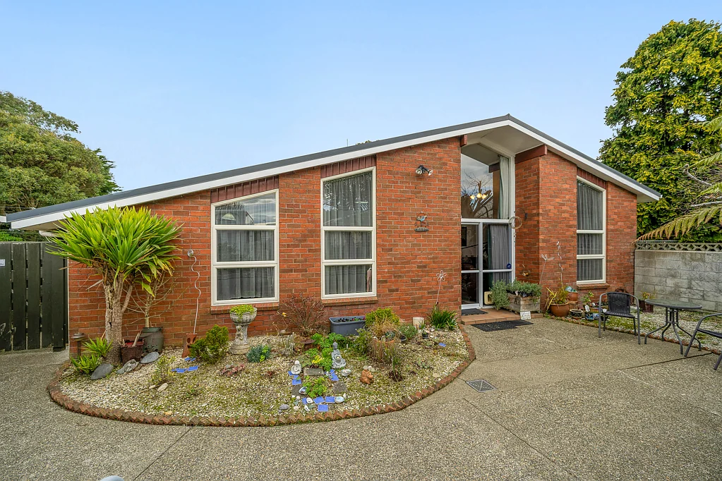 173 West Street, Hawthorndale, Invercargill City, Southland