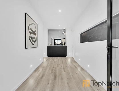 20 Foundry Circuit, Beveridge, Wangaratta, 4 Kuwarto, 3 Banyo, House