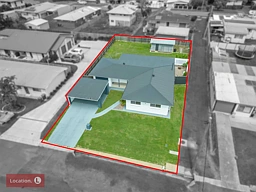 32 Fairymead Road, Bundaberg North