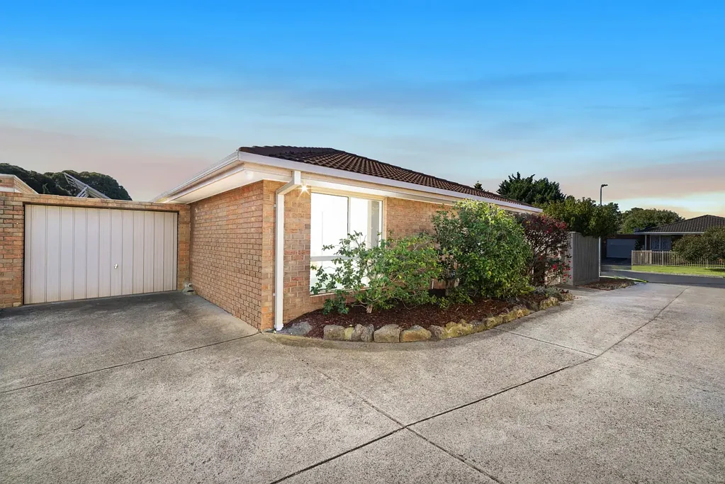 1/4 Helmich Court, Aspendale Gardens, VIC 3195