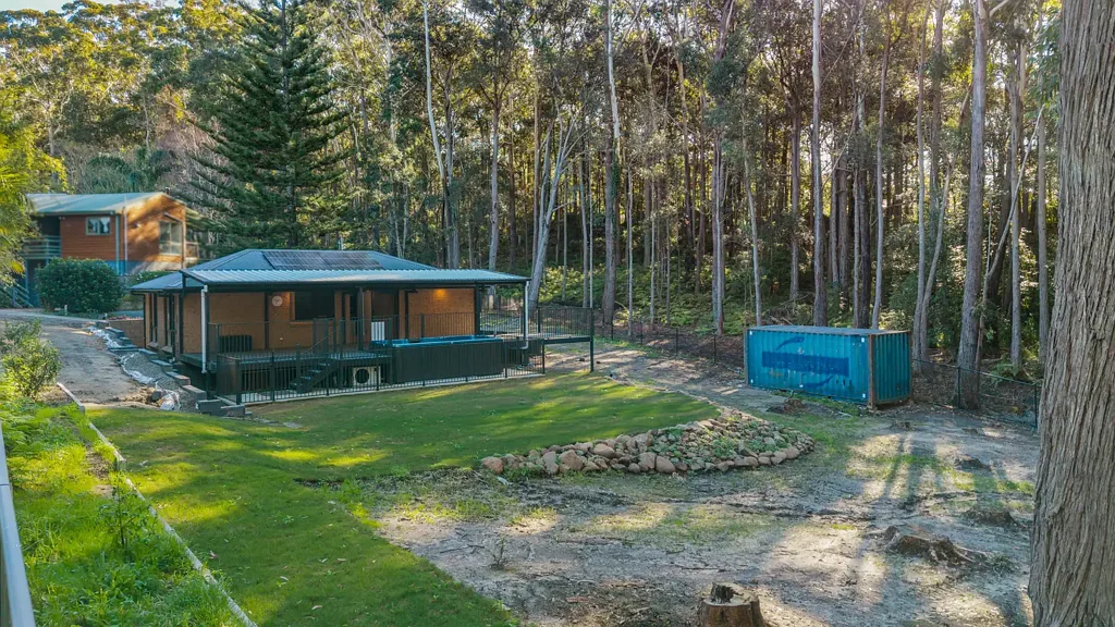 Mollymook Beach 3ਬੈੱਡਰੂਮ Haven & Space