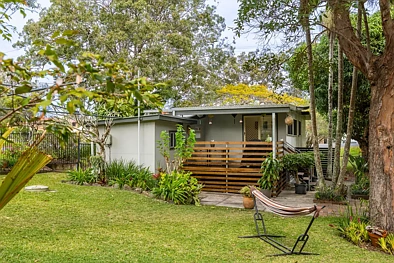 Iluka 3Moenga Walk To Everything In Iluka! Over 1000m2 Of Lifestyle Opportunity!