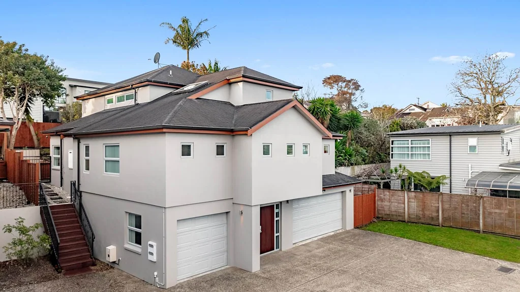Remuera 6ਬੈੱਡਰੂਮ 6 Bedrooms. 652m². Priced to Move.