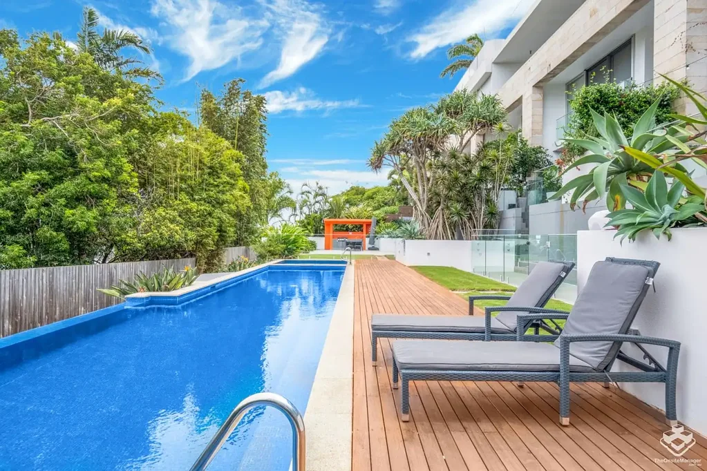 ID:21151922/20 Cliff Street, Yeppoon, QLD 4703