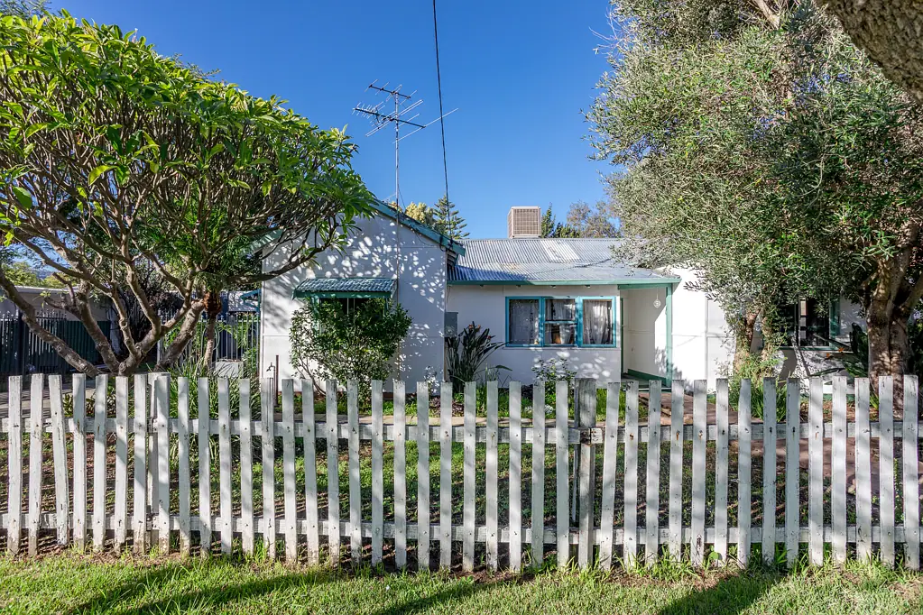 35 Marian Avenue, Armadale, WA 6112