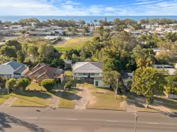 304 Torquay Terrace, Torquay