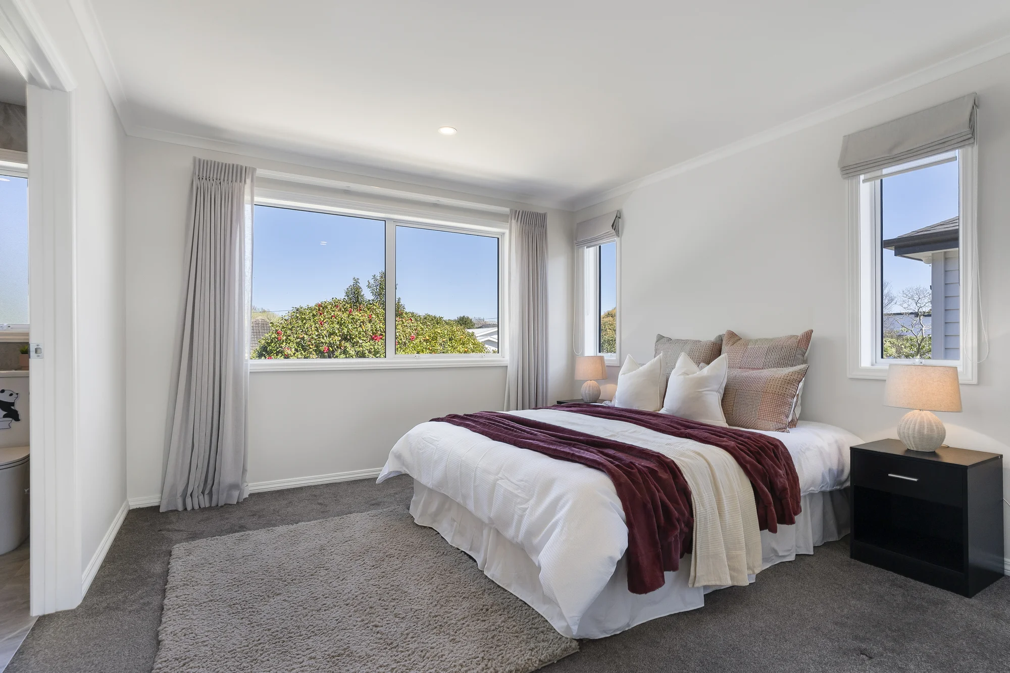 1158C New North Road, Mount Albert, photo 14