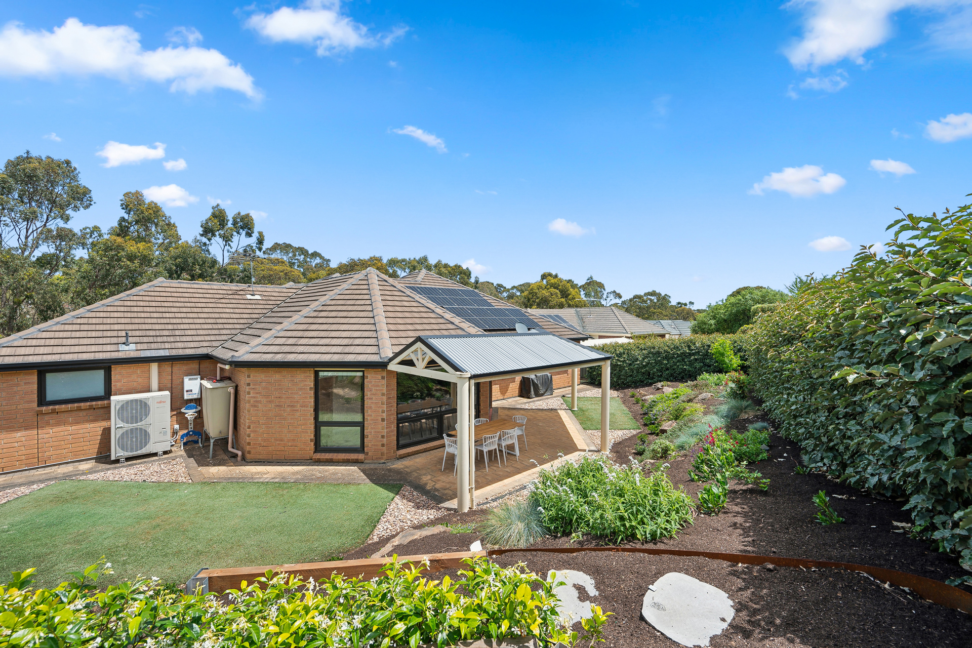 18 GRAND BVD, CRAIGBURN FARM SA 5051, 0 Bedrooms, 0 Bathrooms, House