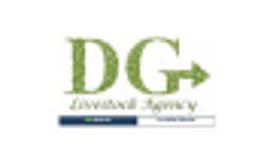 David Grant Livestock Agency