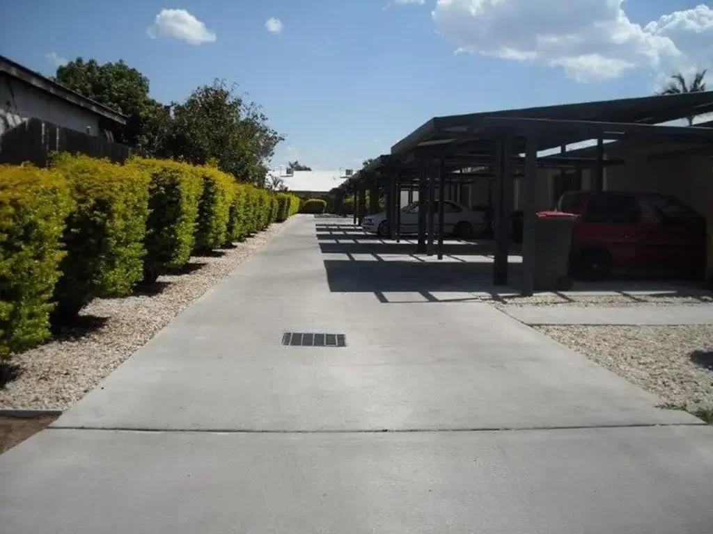 52 Harris Street, Emerald, QLD 4720