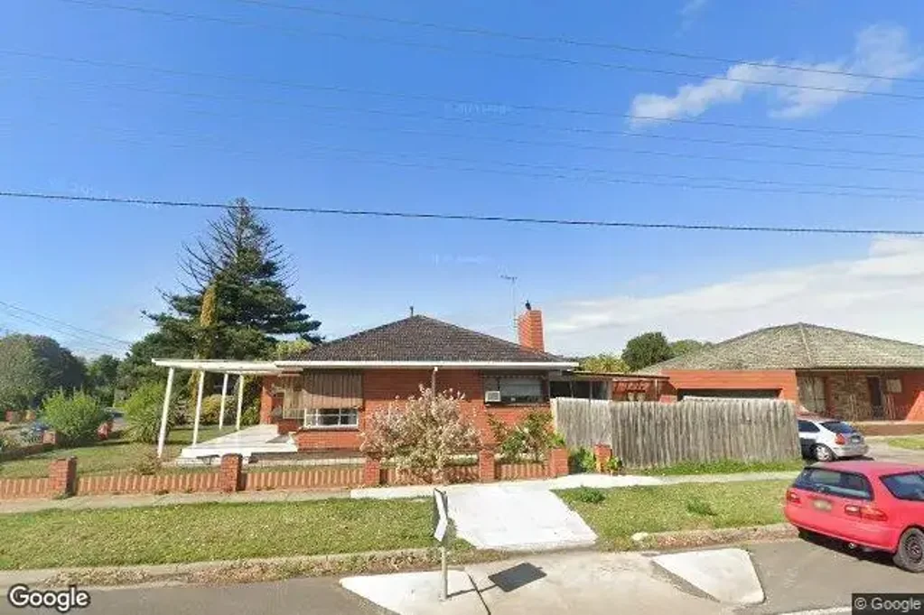 2 Leigh Street, Werribee, VIC 3030