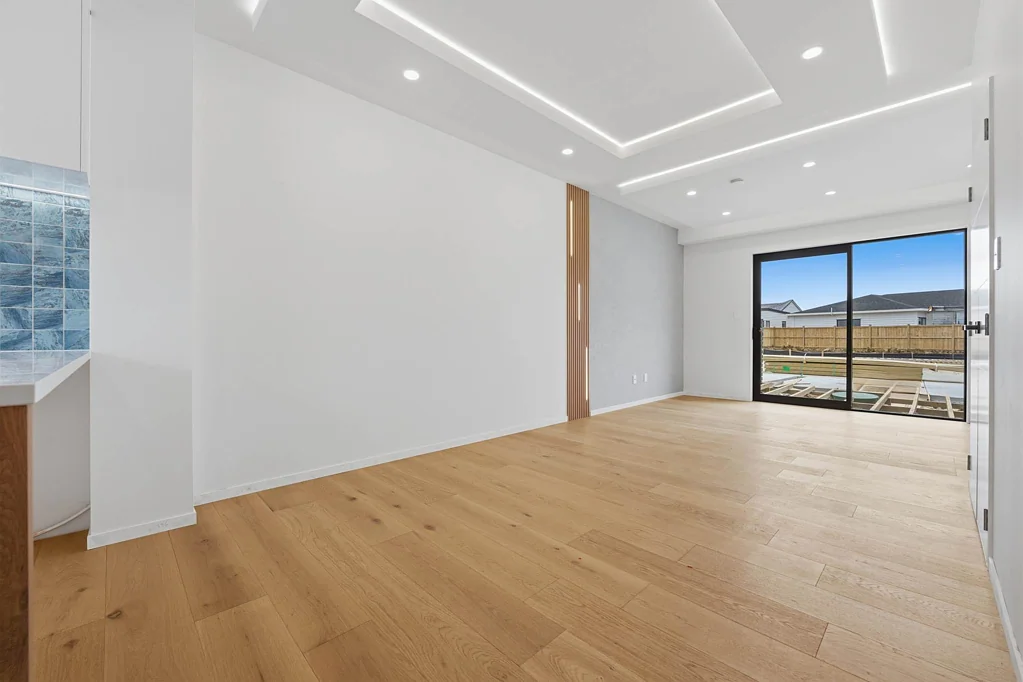 Papakura 2Habitaciones Affordable Parkside Living