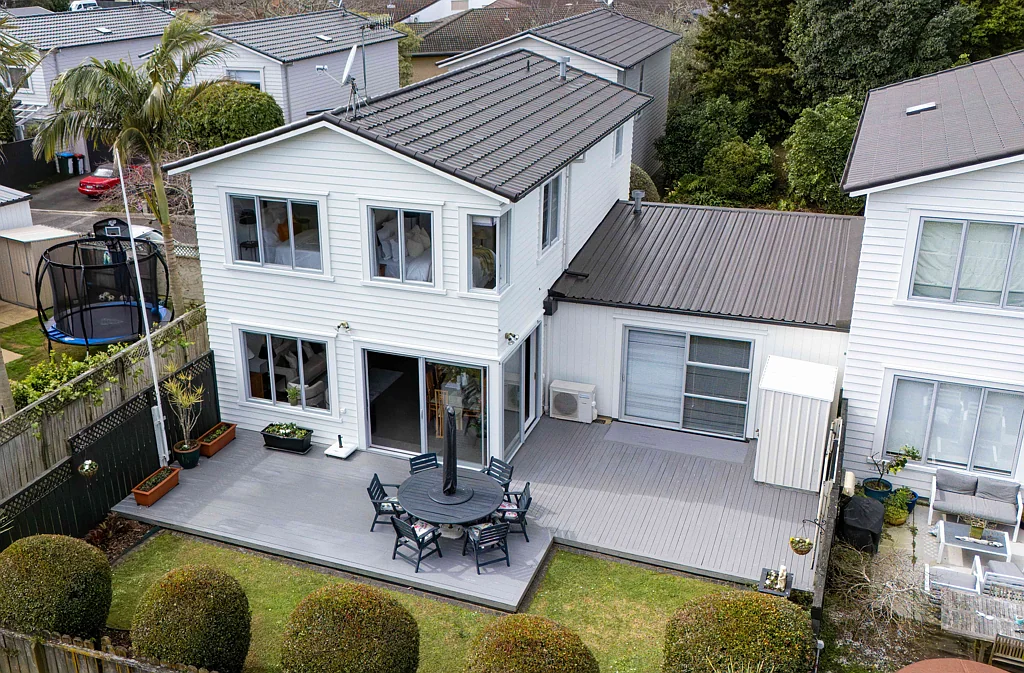 13/51 Cranbrook Place, Glendowie, Auckland City, Auckland