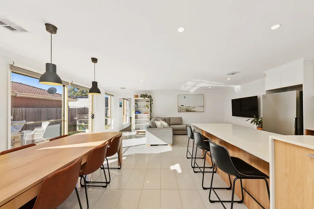 58 Eccles Circuit, Macgregor, ACT 2615