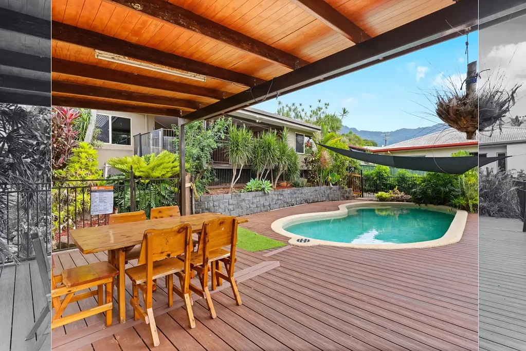 82 Anderson Road, Woree, QLD 4868