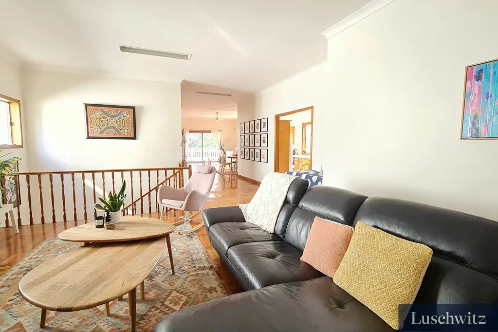 Convenient in a highly sought-after location within the Killara High School catchment area.