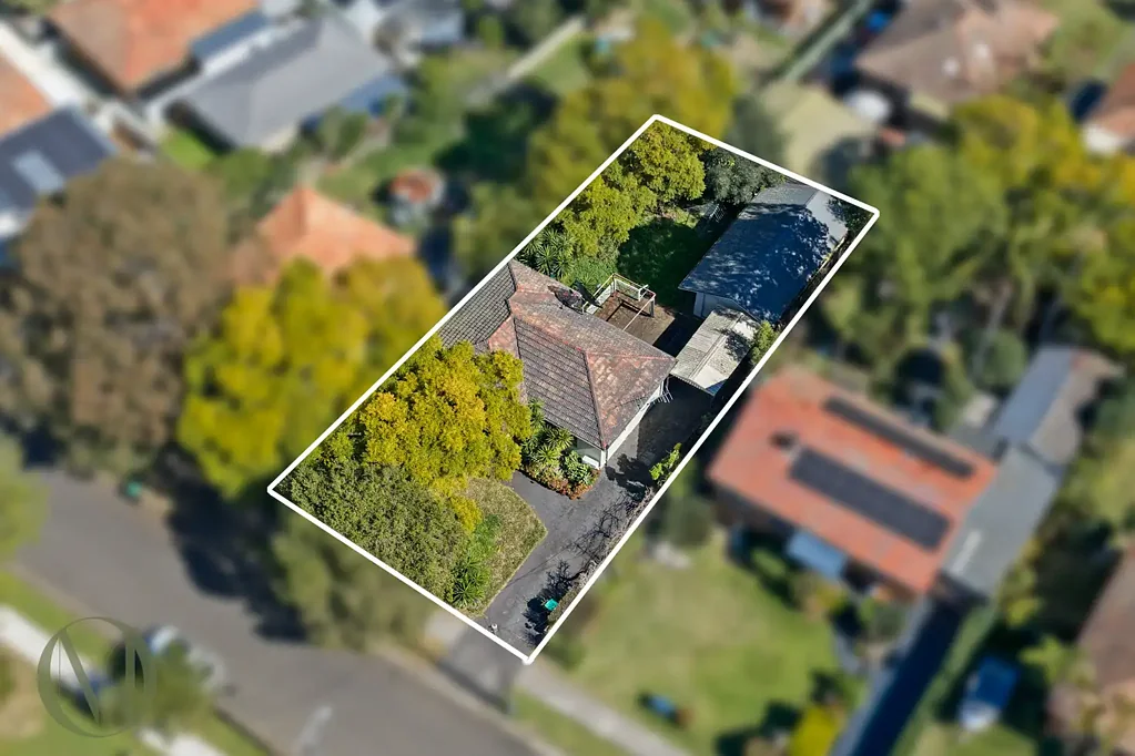 Rydalmere 3कमरा Versatile Family Living with Separate Studio