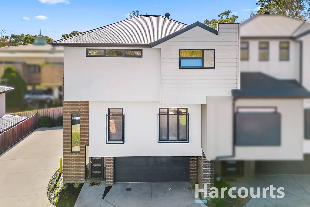 3 Coozac Place, Lilydale, VIC 3140