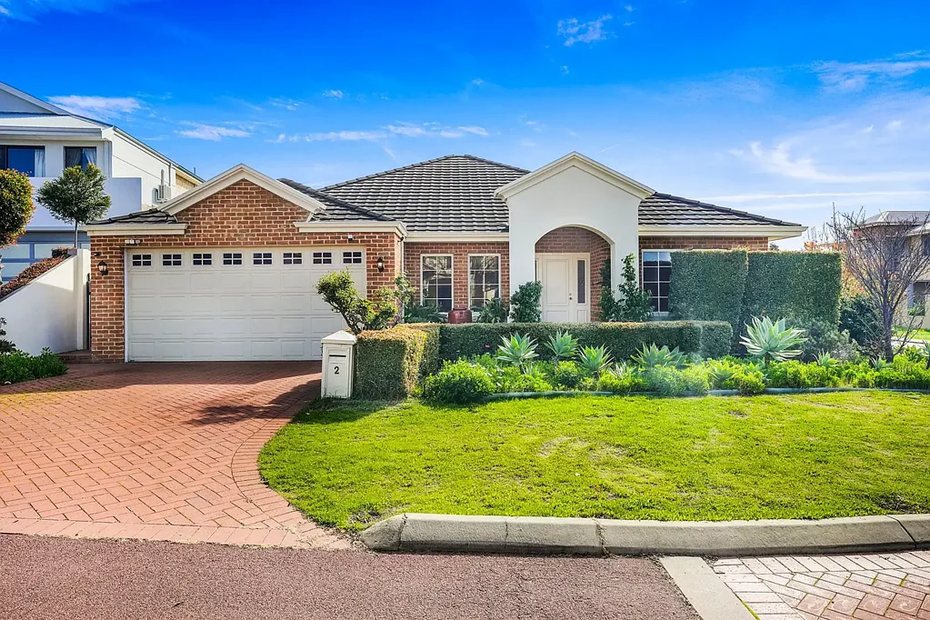 2 Gloriana Way, Dianella, WA 6059