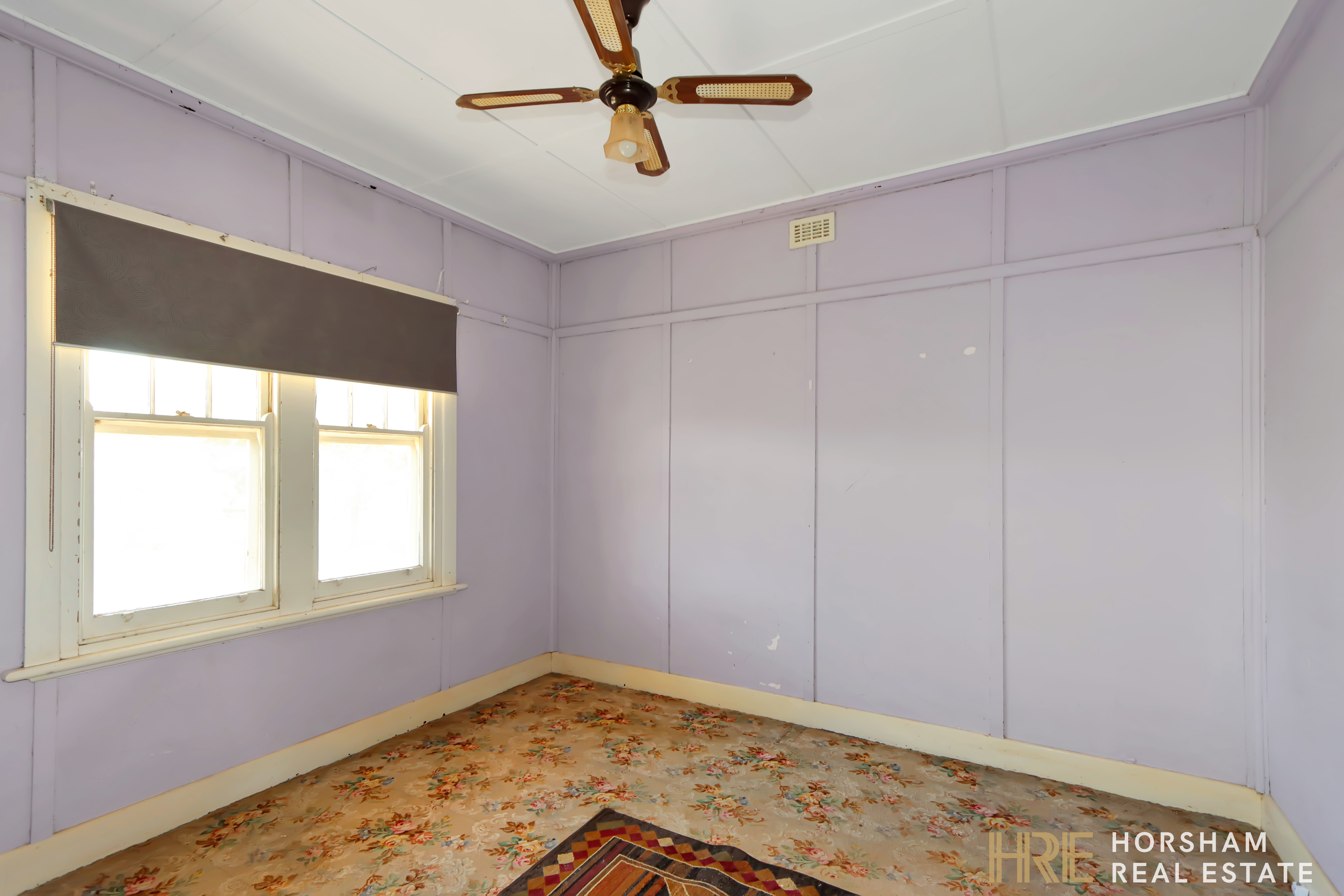 3 CARROLL ST, MINYIP VIC 3392, 0 غرف, 0 حمامات, House