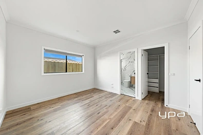 10 Eutaxia St, Sunbury, VIC 3429, 4 phòng ngủ, 2 phòng tắm, House