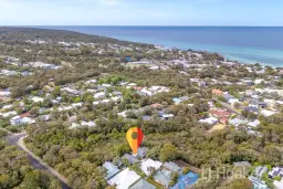 10 Bushland Close, Dunsborough