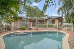 13 Kensington Street, Robina