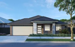 Lot 547 Serengeti Circuit, Silverdale