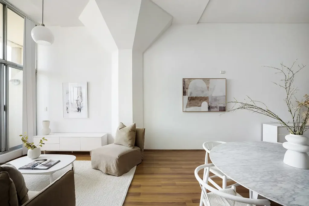 503/1 Missenden Road, Camperdown, NSW 2050