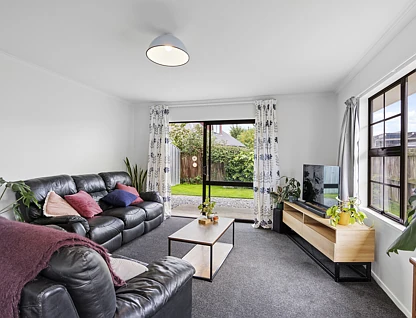 1A Colcord Place, Methven, Ashburton, 2 Bedrooms, 1 Bathrooms, Unit