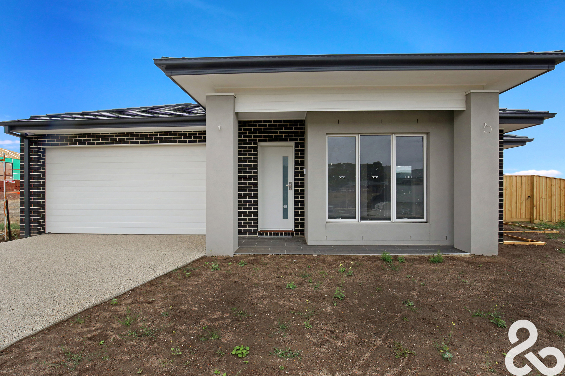 62 BLACK BRAES BVD, MERNDA VIC 3754, 0 Bedrooms, 0 Bathrooms, House