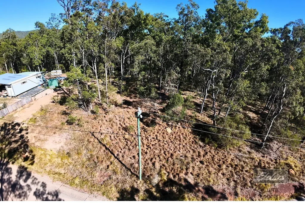 Glenwood  THE PERFECT PLACE TO CALL HOME