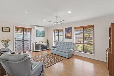 23 Boab Street, Elanora, QLD 4221, 3 slaapkamers, 2 badkamers, House