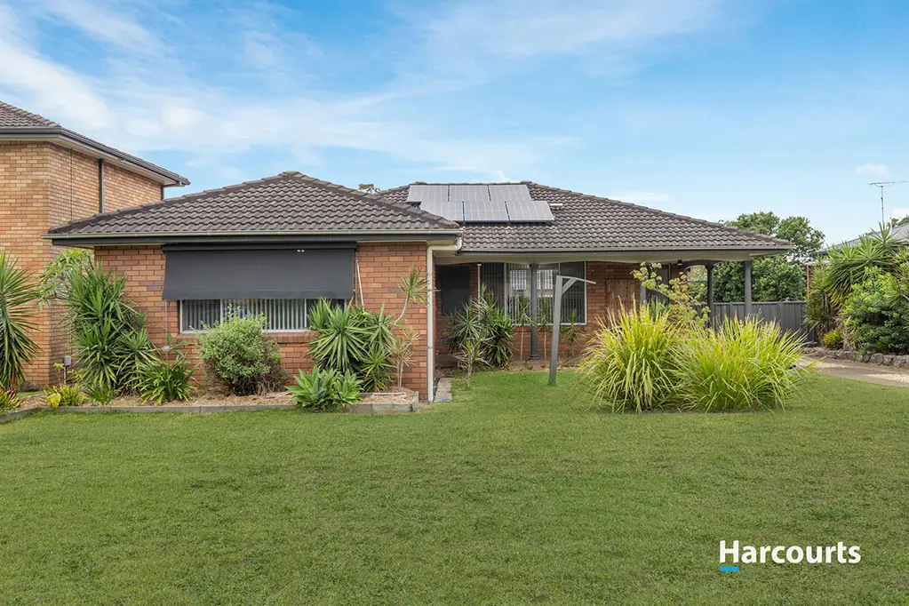 19 Isaacs Street, Metford, NSW 2323
