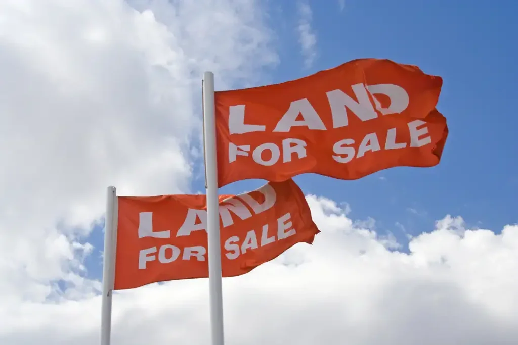 LOT 227/Feldspar Street, Southern River, WA 6110