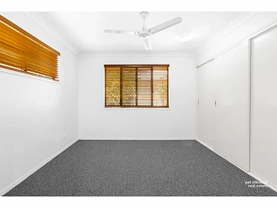 2 Mimosa Court, Gracemere, QLD 4702, 3 slaapkamers, 1 badkamers, House