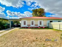 9 East Terrace, Tailem Bend