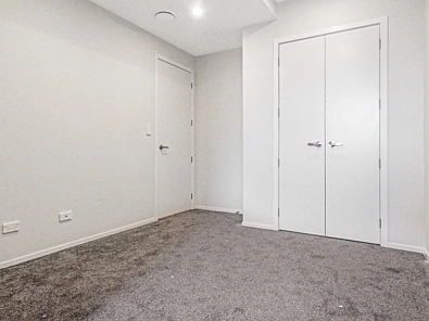 Brand New Apartment