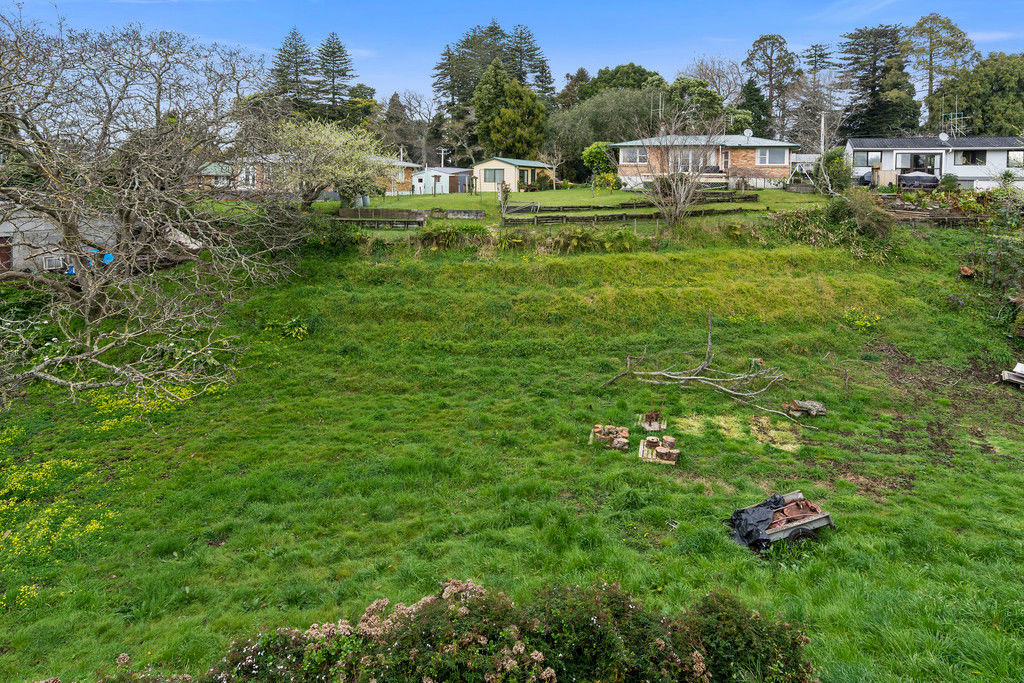 14 Esk Street, Parkvale, Tauranga, 3 rūma, 0 rūma horoi