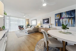 508/53 Wyandra Street, Teneriffe