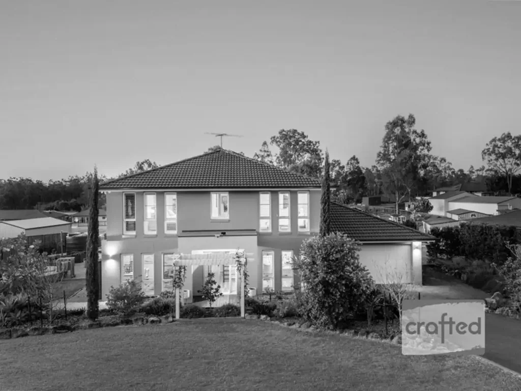 102 Myrtle Road, Jimboomba, QLD 4280