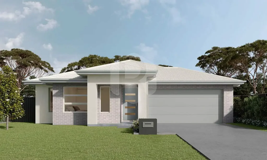Lochinvar 4Zimmer Secure This Brand-New Home with Just $15,000!

Full Turnkey Family House with Home Theatre