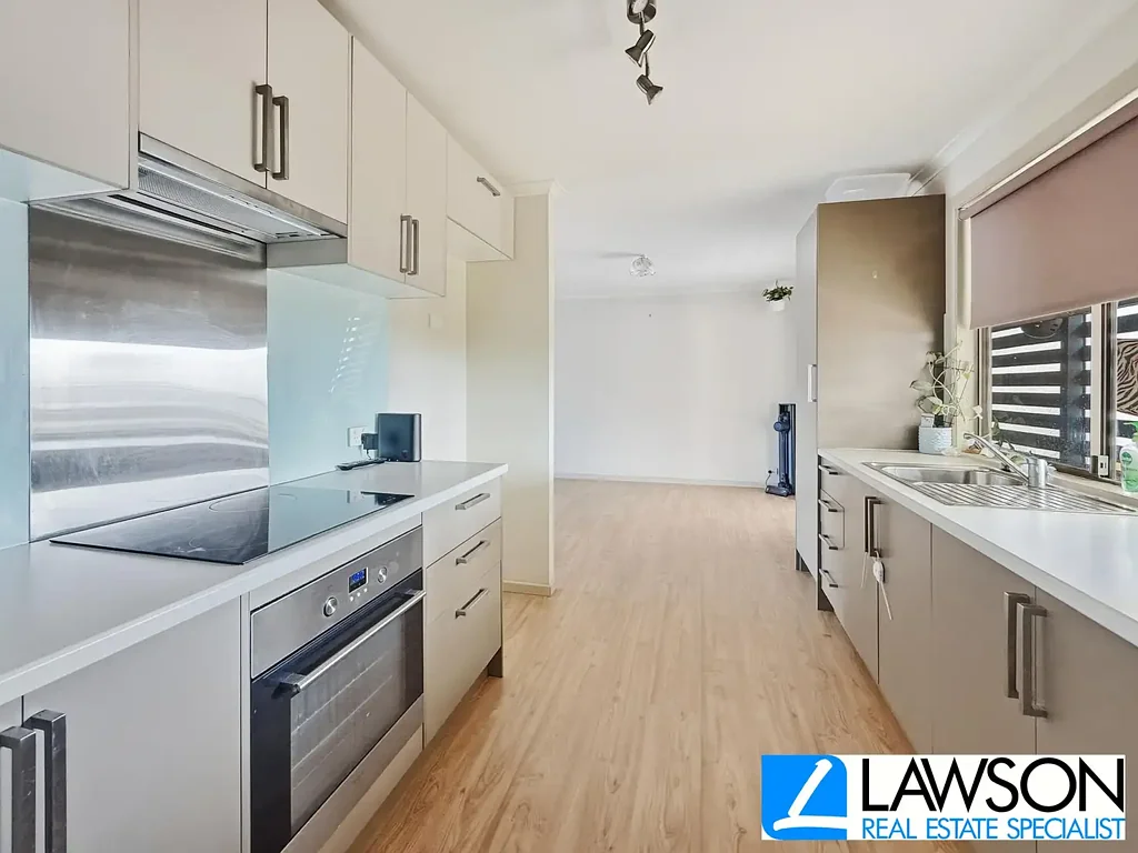 Charming Coastal Rental in Tumby Bay