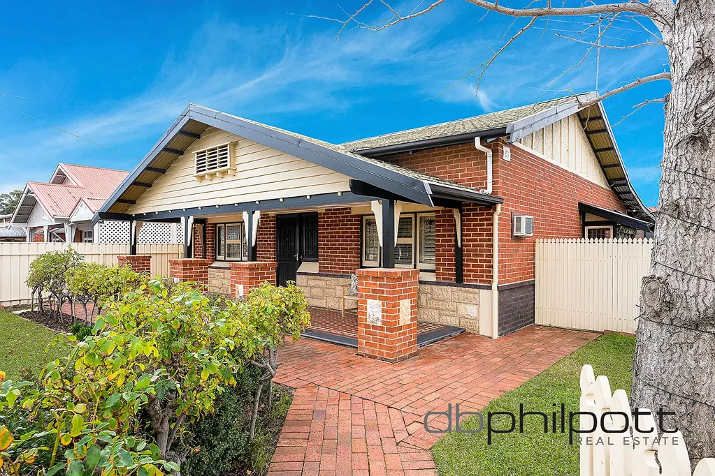 24 Richman Avenue, Prospect, SA 5082