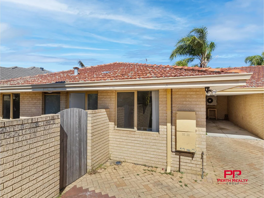 352B Coode Street, Dianella, WA 6059