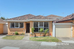 18/27 Patterson Road, Bentleigh