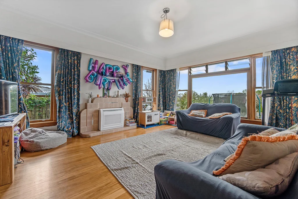 Te Awamutu 3 Slaapkamer Best you buy on Bockett