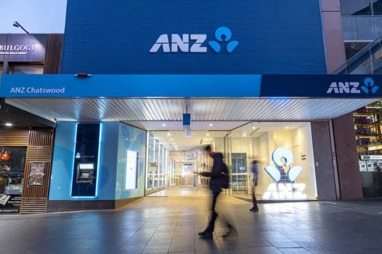 刚刚!ANZ、ASB发布最新警告,通胀将更加持久,直接关系你的钱包!