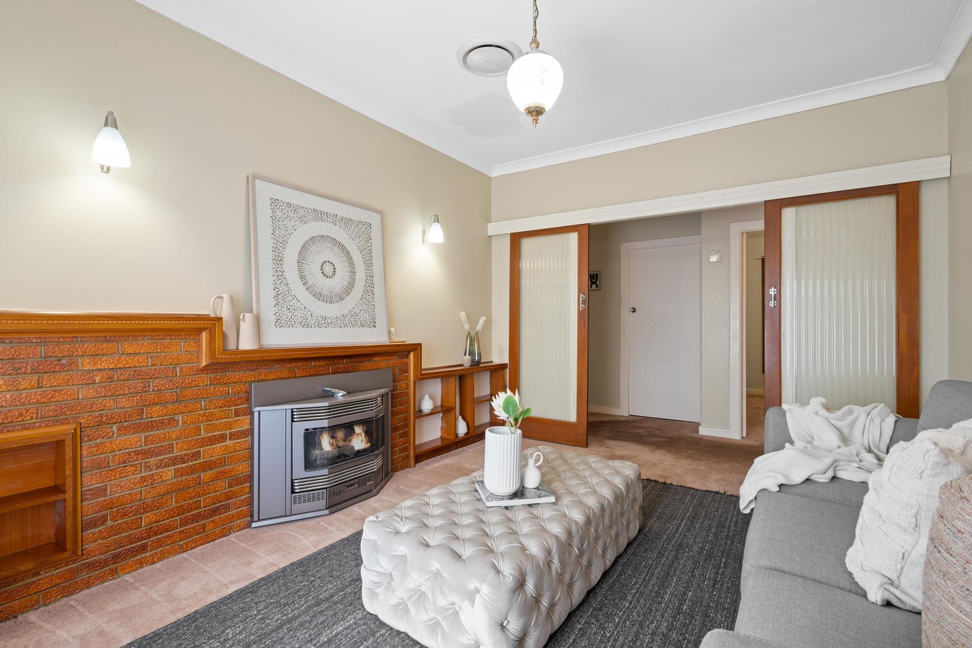 10 DOREEN ST, ROSTREVOR SA 5073, 0 Bedrooms, 0 Bathrooms, House